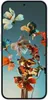 Nothing Phone 2a plus Grey 12+256 Android Náhled obrázku produktu 17