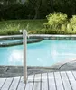 Vodní sloupek, výška 93 cm, nerezová ocel, odolný vůči Náhled obrázku produktu 2