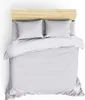 L'Essentiel Linge de Maison, Elegant - White, Produktbild-Vorschau 2