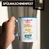 Trendation - Arten Von Trompeten Geschenk Tasse Produktbild-Vorschau 4