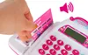 Malis - Pokladna + vozík a nákupy Náhľad obrázku produktu 12