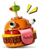Durrr Burger Náhled obrázku produktu 33
