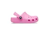 Classic Clog T Produktbild-Vorschau 14