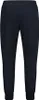 erima Essential Sweathose 164 schwarz Produktbild-Vorschau 6