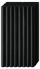 FIMO PROFESSIONAL Modelliermasse ofenhärtend 226 g schwarz Produktbild-Vorschau 2