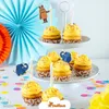 Dr. Oetker teglia per muffin 12 pezzi DieMaus, teglia Anteprima dell’immagine prodotto 5