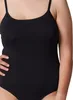 SKINY Damen String-Body - Spaghetti-Träger, Rundhals, Produktbild-Vorschau 6