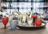Villeroy & Boch 1173090031, pohár na biele víno, pohár na Náhľad obrázku produktu 3