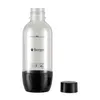 Berger 500 ml Flaschen-Set (3 Stück) kompatibel mit Produktbild-Vorschau 4