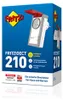 AVM FRITZ!DECT 210 (Intelligente Steckdose für Smart Home, Produktbild-Vorschau 2