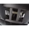 Audio System H15 EVO SPL Subwoofer 38 cm Produktbild-Vorschau 4