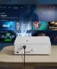 Videoproiettore Full HD VIVIBRIGHT D5000, 6000 ANSI Lumen, Anteprima dell’immagine prodotto 3