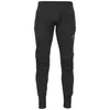 Reusch Torwarthose Herren | Hose mit Protektoren für Produktbild-Vorschau 16