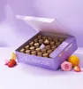 ALLDEYNN COLLAROSE 10 000 MG 30x30ml Kollagen, Haut, Haare, Produktbild-Vorschau 3