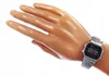 Casio polshorloge collectie A168WA-1YES Productafbeelding-voorbeeld 25