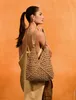 Lana Grossa BAGS No. 2 – 22 Taschen-Designs zum Stricken & Produktbild-Vorschau 9