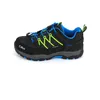 CMP Kids Rigel LOW WP Kinder Trekking Freizeitschuhe Produktbild-Vorschau 23