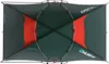 Husky Extreme Felen 2-3 - leichtes Zelt - 2-3 Personen - Produktbild-Vorschau 2