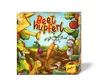 Beethupferl Náhled obrázku produktu 8