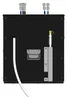 Spillatore birra AS-110, dispenser birra, macchina per Anteprima dell’immagine prodotto 3