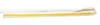 Fermit 11569 Glasfaser-Band weiß selbstklebend 20mm x 2mm Produktbild-Vorschau 2