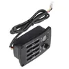 EQ Equalizer Pickup Guitare acoustique Préamplificateur 4 Voir les images du produit 6