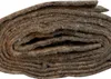 Gartenvlies aus Schafwolle für Hochbeete - 2x1m Produktbild-Vorschau 1