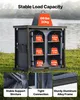 VEVOR Składana kuchnia kempingowa, przenośna szafka Podgląd zdjęcia produktu 4