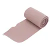 Compressiewindsel, elastische verbanden, verbanden, Productafbeelding-voorbeeld 5