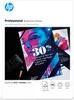 HP ProfessionalMehrzweckpapier, glänzend, 180 g/m² – 150 Produktbild-Vorschau 1