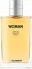 Marbert Eau de Toilette Spray 100 ml Voir les images du produit 2