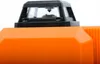 Rosfix Sada Orange Tiger ROT12L – 12-čiarový Krížový Laser Náhľad obrázku produktu 9