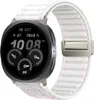 Smartwatch Armband für Samsung Galaxy Watch8 44mm Nylon Produktbild-Vorschau 1