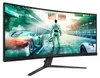 Philips Evnia 34M2C3500L/00, 86,4 cm (34"), 3440 x 1440 px, Náhled obrázku produktu 8