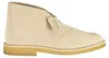 CLARKS DESERT BT EVO Marrone chiaro Anteprima dell’immagine prodotto 13