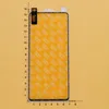 PanzerGlass Case Friendly Screen Protector Black Samsung Náhľad obrázku produktu 7