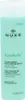 Nuxe Aquabella Beauty Revealing Essence Lotion 200 ml Podgląd zdjęcia produktu 7