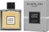 Guerlain L'Homme Ideal Edt Spray Produktbild-Vorschau 19