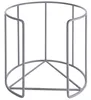 Tellerhalter 31 cm Produktbild-Vorschau 2