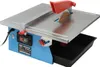 Fliesenschneider 900 W, 180 mm Produktbild-Vorschau 1