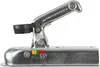Kugelkupplung WW 8-E 800 kg 50 mm Winterhoff für Produktbild-Vorschau 10