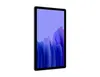 Samsung Galaxy Tab A7 2022 32 GB Wifi Dark Gray Gut Produktbild-Vorschau 15
