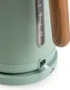 Domo DO9282WK, 1,7 l, 2200 W, Salbei, Wasserstandsanzeige, Produktbild-Vorschau 14
