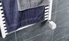 Eve Heizkörperthermostat HomeKit Produktbild-Vorschau 18