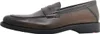 Lloyd Business Slipper Herren 32303836353135 Braun 42 1/2 Produktbild-Vorschau 8
