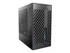 AS-Rock 90BXG3701-A10GA0W Barebone ASRock Deskmini 310      Voir les images du produit 2