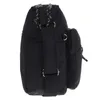 Große Damen Tasche Schultertasche Umhängetasche Produktbild-Vorschau 5