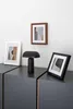 Nielsen Apollon schwarz  21x29,7 Holz DIN A4              Voir les images du produit 7
