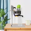 Glasflaschen-Schneider, 150W, Maximalgeschwindigkeit 6000 Produktbild-Vorschau 5