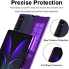 Étui pour Samsung Galaxy Z Fold 2 5G translucide miroir Voir les images du produit 4